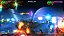 Jets 'N' Guns 2 - PS5 (Físico) - Imagem 2