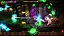 Jets 'N' Guns 2 - PS5 (Físico) - Imagem 3