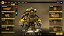 Deep Rock Galactic (Special Edition) - PS5 - Imagem 3