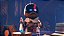 Astro Bot (Jogo Nacional, Físico) - PS5 - Imagem 4