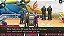 Ace Attorney Investigations Collection (Americano) - SWITCH - Imagem 3
