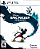 Disney Epic Mickey: Rebrushed (Físico) - PS5 - Imagem 1