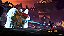 Disney Epic Mickey: Rebrushed (Físico) - PS5 - Imagem 4