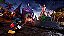Disney Epic Mickey: Rebrushed (Americano) - SWITCH - Imagem 2