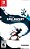 Disney Epic Mickey: Rebrushed (Americano) - SWITCH - Imagem 1