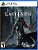 The Last Faith ( Físico ) - PS5 - Imagem 1