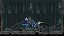 The Last Faith (Americano) - SWITCH - Imagem 4