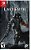 The Last Faith (Americano) - SWITCH - Imagem 1