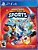 Looney Tunes: Wacky World of Sports (Físico) - PS4 - Imagem 1