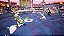Looney Tunes: Wacky World of Sports (Americano) - SWITCH - Imagem 2