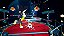 Looney Tunes: Wacky World of Sports (Americano) - SWITCH - Imagem 3