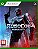 RoboCop: Rogue City - XBOX-SX - Imagem 1