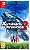 Xenoblade Chronics 2 (Europeu) - Switch - Imagem 1