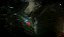 Unravel Two (Europeu) - Switch - Imagem 3