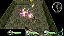 Trinity Trigger (Europeu) - Switch - Imagem 3