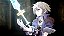 Trinity Trigger (Europeu) - Switch - Imagem 2