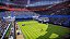 Tennis World Tour: Roland Garros Edition (Europeu) - Switch - Imagem 4