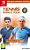 Tennis World Tour: Roland Garros Edition (Europeu) - Switch - Imagem 1