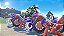 Pokémon Violet+The Hidden Treasure of Area Zero (EU)- Switch - Imagem 2