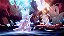 Pokémon Violet+The Hidden Treasure of Area Zero (EU)- Switch - Imagem 3