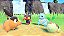 Pokémon Violet+The Hidden Treasure of Area Zero (EU)- Switch - Imagem 4