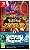Pokémon Scarlet+The Hidden Treasure of Area Zero(EU)- Switch - Imagem 1