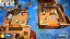 Overcooked! + Overcooked! 2 Special Ed. (Europeu) - Switch - Imagem 4
