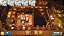 Overcooked! + Overcooked! 2 Special Ed. (Europeu) - Switch - Imagem 3