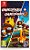 Overcooked! + Overcooked! 2 Special Ed. (Europeu) - Switch - Imagem 1
