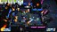 Overcooked! + Overcooked! 2 Special Ed. (Europeu) - Switch - Imagem 2