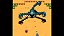 Demon Throttle (Europeu) - SWITCH - Imagem 4