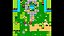 Demon Throttle (Europeu) - SWITCH - Imagem 2