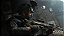 Call of Duty: Modern Warfare (Europeu) - PS4 - Imagem 4