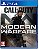 Call of Duty: Modern Warfare (Europeu) - PS4 - Imagem 1