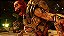 DOOM Slayers Collection (Físico) - PS4 - Imagem 2