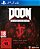 DOOM Slayers Collection (Físico) - PS4 - Imagem 1