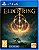 Elden Ring (Jogo Físico, Europeu) - PS4 - Imagem 1