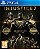 Injustice 2 - Legendary Edition - PS4 - Imagem 1