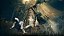 ELDEN RING Shadow of the Erdtree Collector's Edition - PS5 - Imagem 4