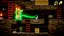 The Legend of Zelda: Echoes of Wisdom (Americano) - Switch - Imagem 4