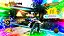 Lollipop Chainsaw RePOP - PS5 - Imagem 2