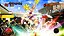 Lollipop Chainsaw RePOP - Switch - Imagem 2
