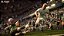 EA Sports FC 25 - Switch - Imagem 3