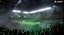 EA Sports FC 25 - Switch - Imagem 4