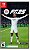 EA Sports FC 25 (Europeu) - Switch - Imagem 1