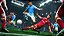 EA Sports FC 25 (Europeu) - Switch - Imagem 2