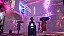 Master Detective Archives: RAIN CODE Plus - PS5 - Imagem 4