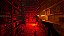 In Sound Mind: Deluxe Edition - PS5 - Imagem 2