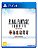 Final Fantasy I-VI Collection Anniversary Edition BR - PS4 - Imagem 1