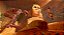 Tomb Raider I-III Remastered Starring Lara Croft - Switch - Imagem 4